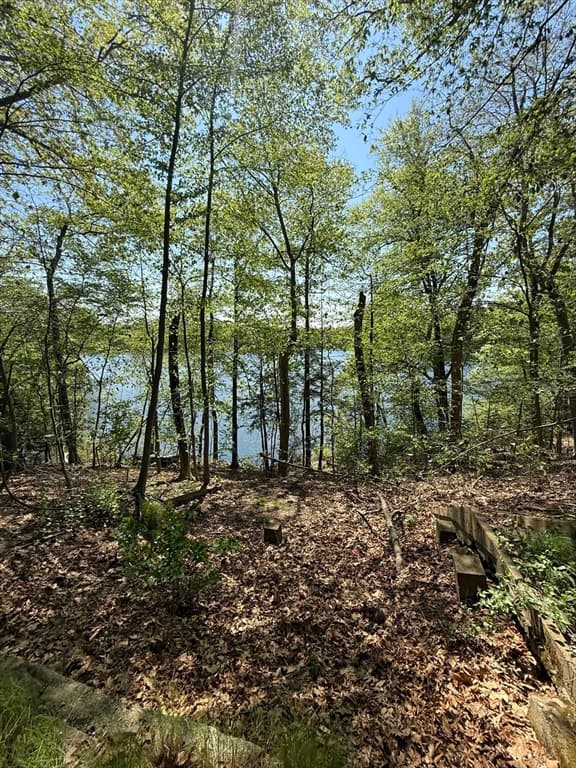 Residential at 108 Dudley Rd, Wayland MA 01778, photo 11 of 18