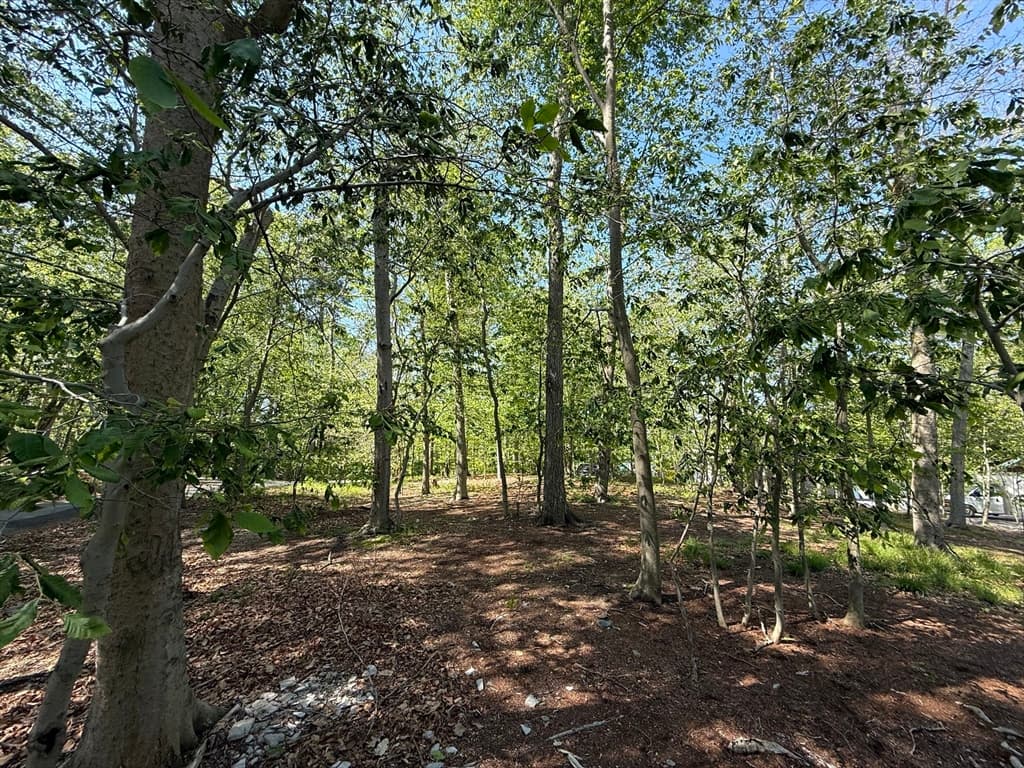 Residential at 108 Dudley Rd, Wayland MA 01778, photo 8 of 18