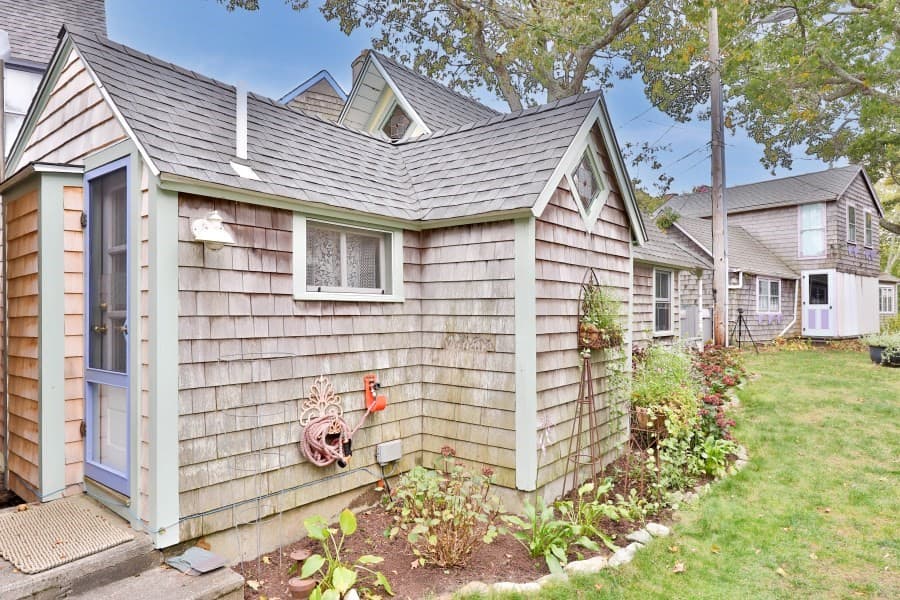 Single Family Residence at 2 Lincoln Ave, Oak Bluffs MA 02557, photo 20 of 20