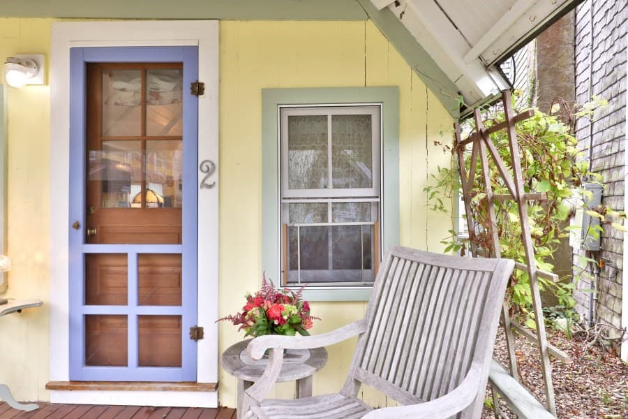 Single Family Residence at 2 Lincoln Ave, Oak Bluffs MA 02557, photo 19 of 20