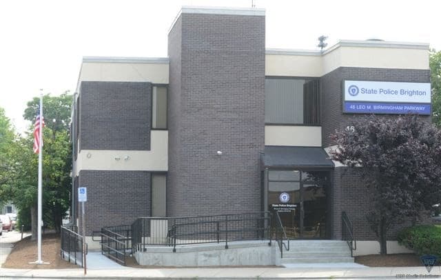 46-48 Leo M Birmingham Pkwy, Boston MA 02135