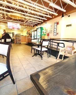 Business Opportunity at 422 Main St, Worcester MA 01608, Worcester, photo 6 of 25