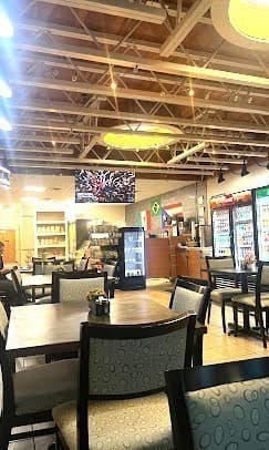 Business Opportunity at 422 Main St, Worcester MA 01608, Worcester, photo 7 of 25