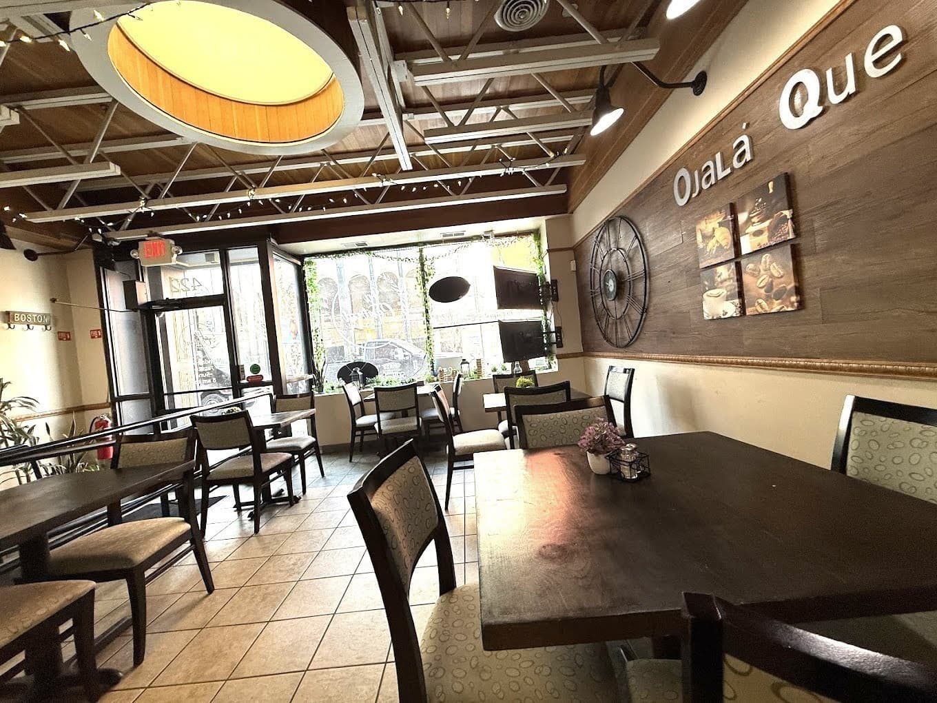 Business Opportunity at 422 Main St, Worcester MA 01608, Worcester, photo 5 of 25