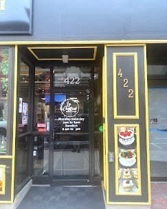 Business Opportunity at 422 Main St, Worcester MA 01608, Worcester, photo 20 of 25