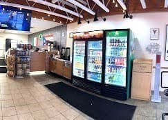 Business Opportunity at 422 Main St, Worcester MA 01608, Worcester, photo 10 of 25