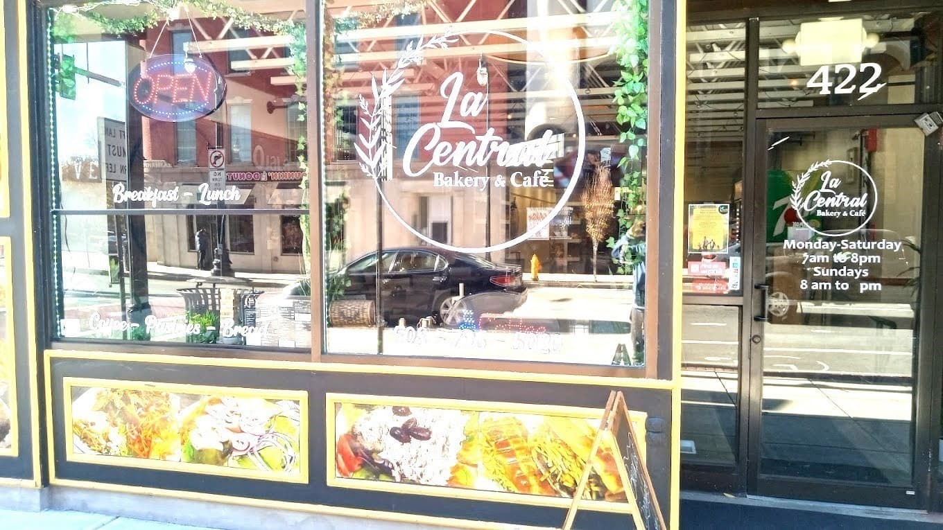 Business Opportunity at 422 Main St, Worcester MA 01608, Worcester, photo 18 of 25