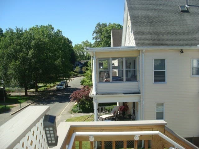 5-9 Family at 5-7 Abbott Street, Wellesley MA 02482, photo 6 of 28