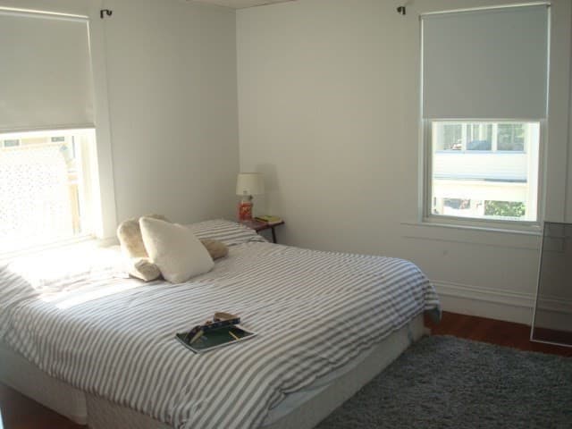 5-9 Family at 5-7 Abbott Street, Wellesley MA 02482, photo 16 of 28