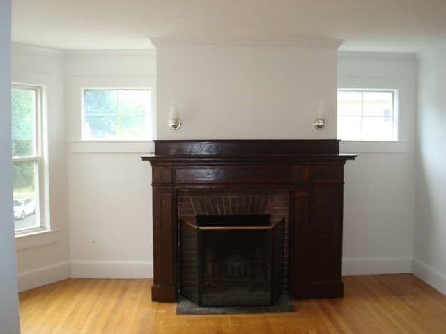 5-9 Family at 5-7 Abbott Street, Wellesley MA 02482, photo 7 of 28