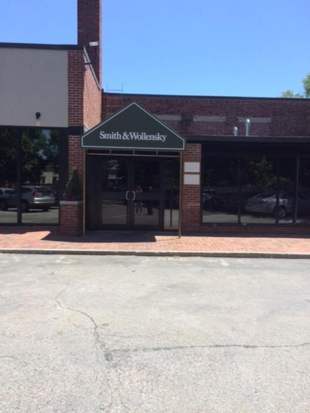 5-9 Family at 5-7 Abbott Street, Wellesley MA 02482, photo 28 of 28