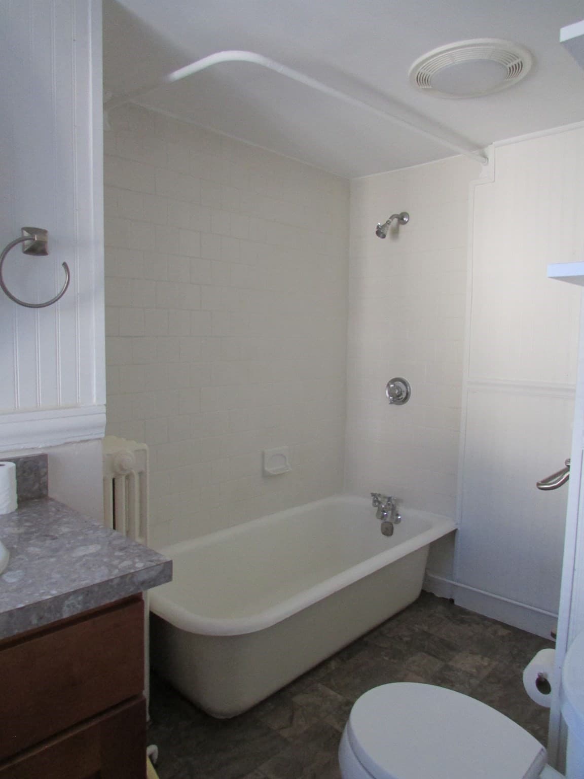 5-9 Family at 5-7 Abbott Street, Wellesley MA 02482, photo 20 of 28
