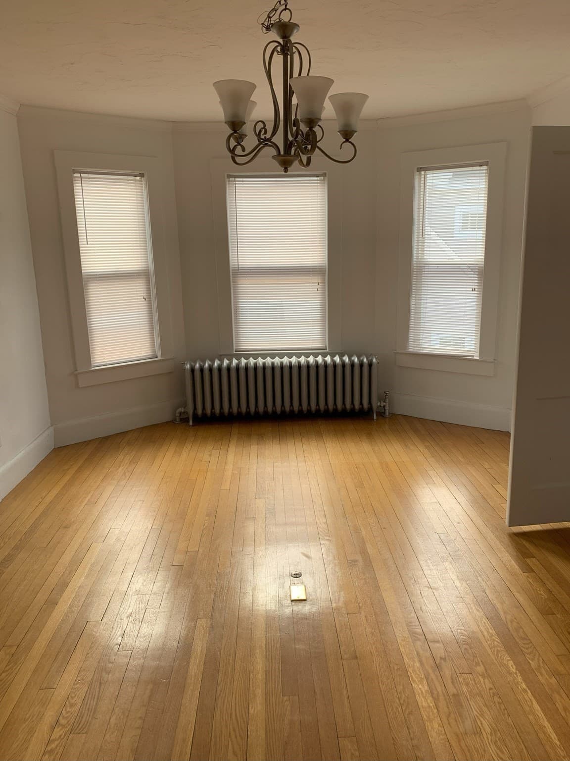 5-9 Family at 5-7 Abbott Street, Wellesley MA 02482, photo 24 of 28