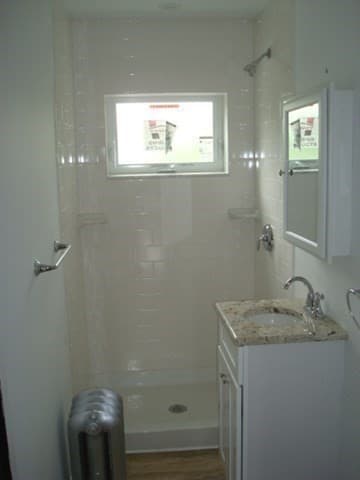 5-9 Family at 5-7 Abbott Street, Wellesley MA 02482, photo 10 of 28
