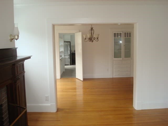 5-9 Family at 5-7 Abbott Street, Wellesley MA 02482, photo 14 of 28