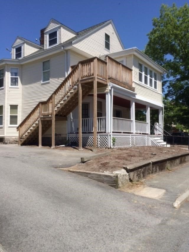 5-9 Family at 5-7 Abbott Street, Wellesley MA 02482, photo 4 of 28