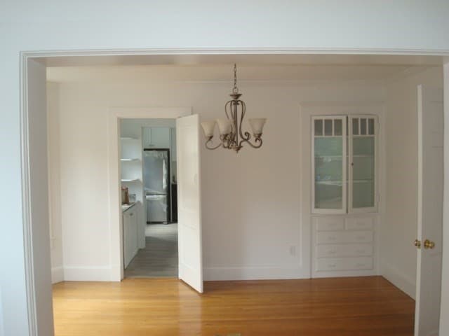 5-9 Family at 5-7 Abbott Street, Wellesley MA 02482, photo 8 of 28