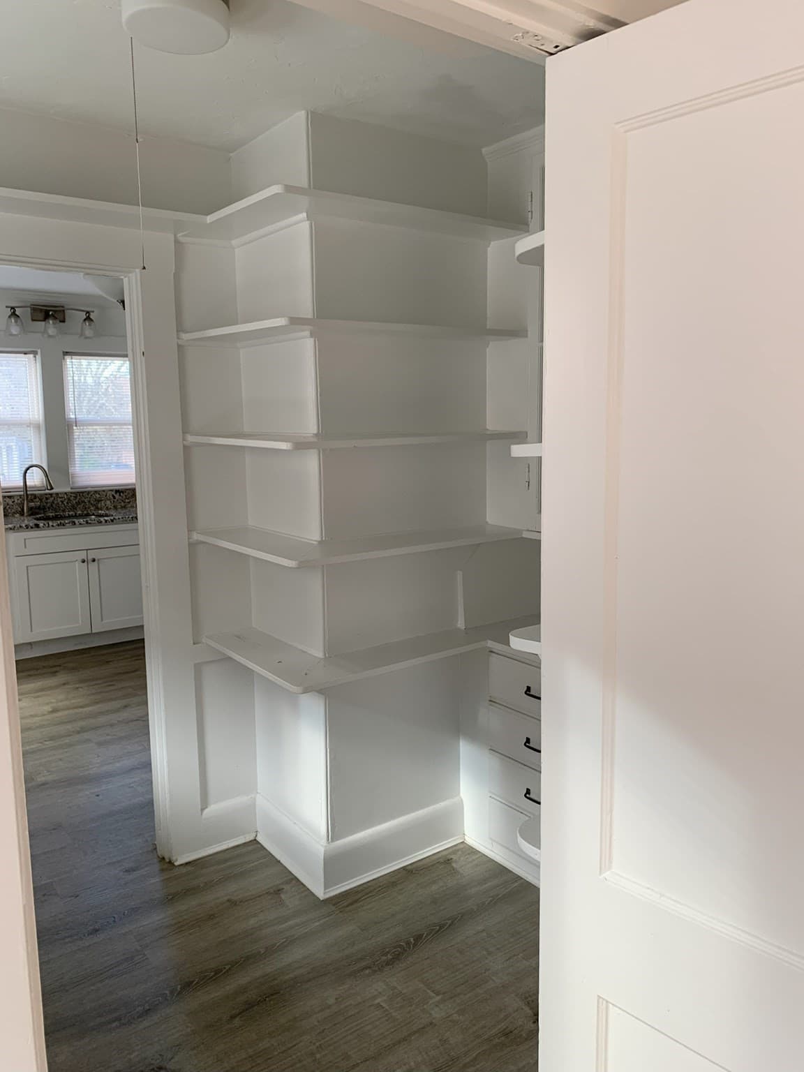 5-9 Family at 5-7 Abbott Street, Wellesley MA 02482, photo 25 of 28