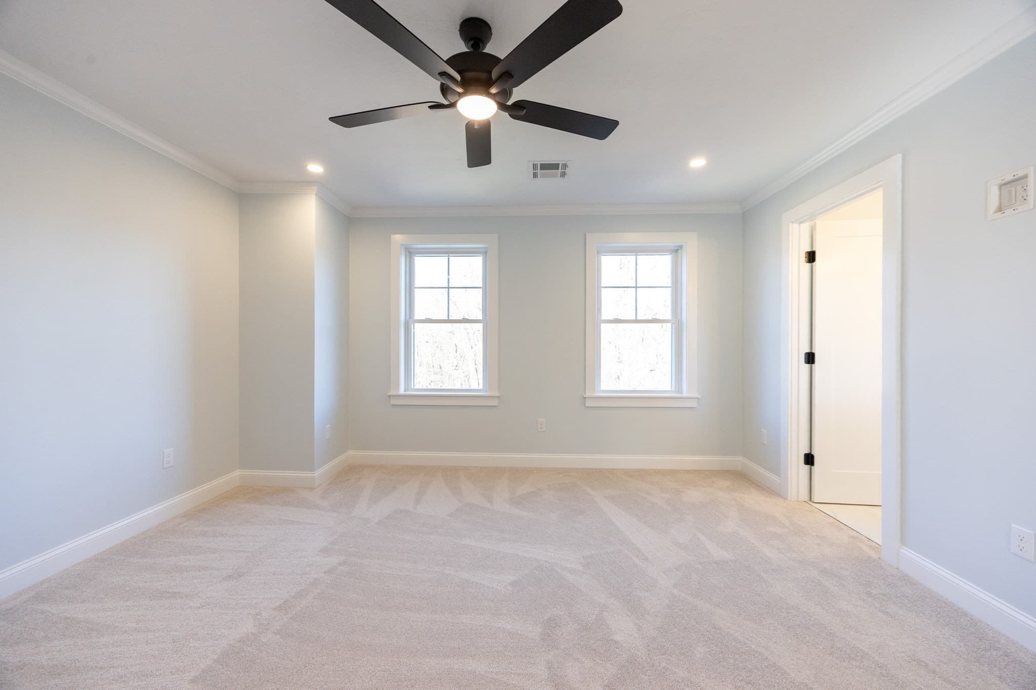 Condominium at 56 Baltic St # 56, Attleboro MA 02703, Attleboro, photo 23 of 32
