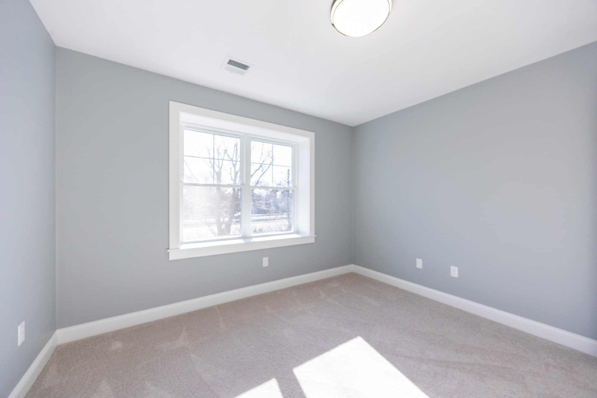 Condominium at 56 Baltic St # 56, Attleboro MA 02703, Attleboro, photo 27 of 32