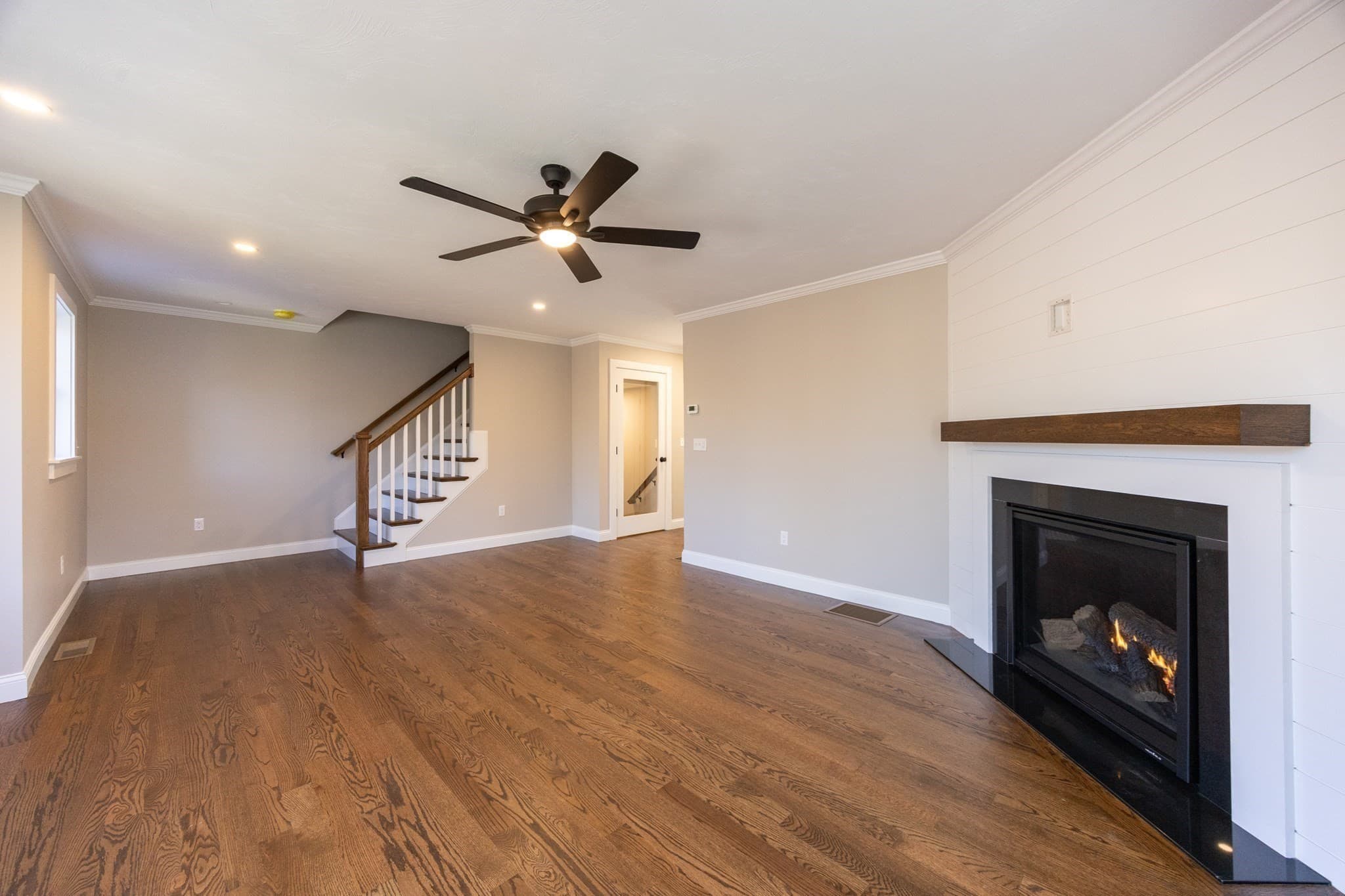 Condominium at 56 Baltic St # 56, Attleboro MA 02703, Attleboro, photo 13 of 32