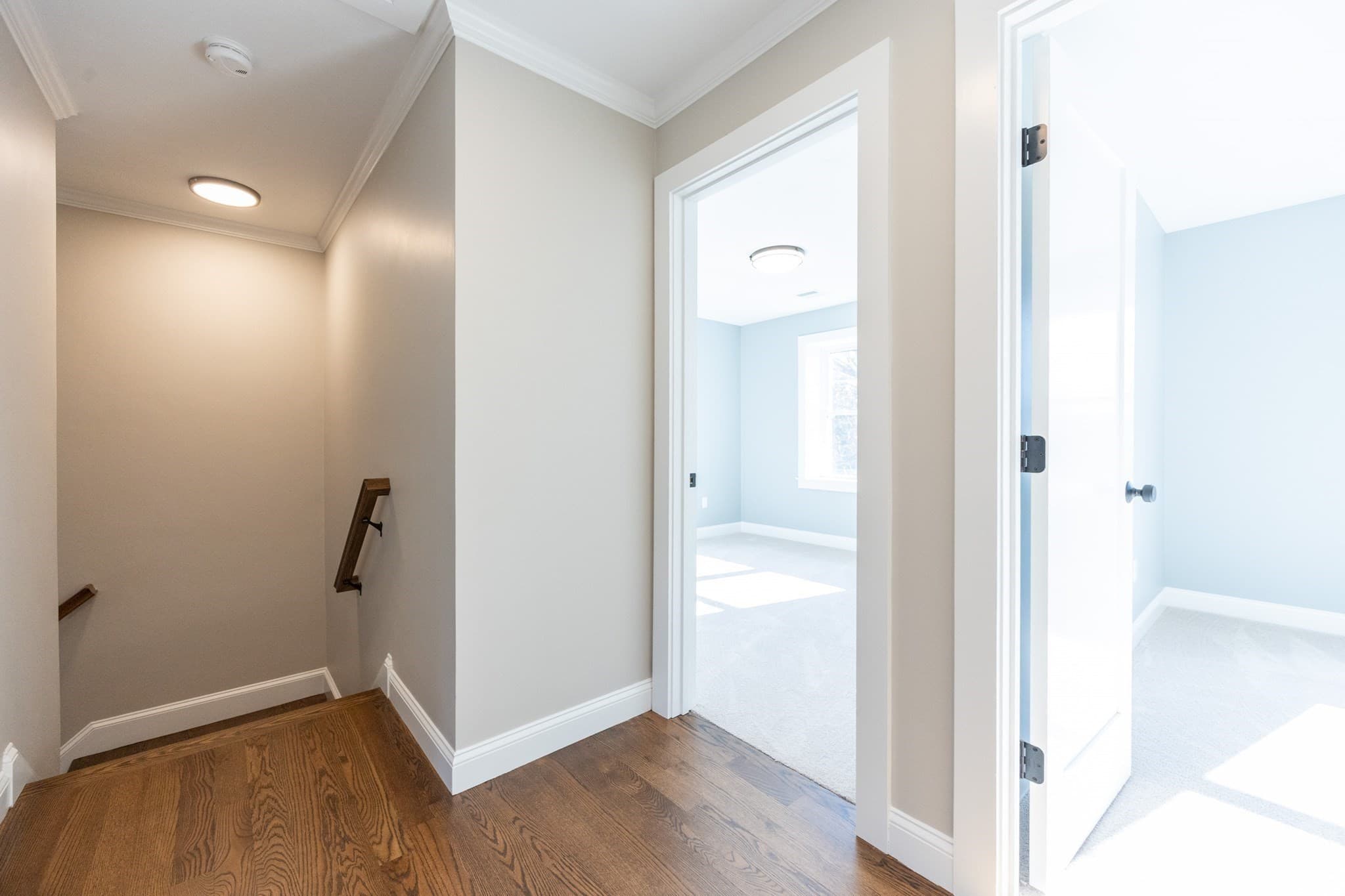 Condominium at 56 Baltic St # 56, Attleboro MA 02703, Attleboro, photo 17 of 32