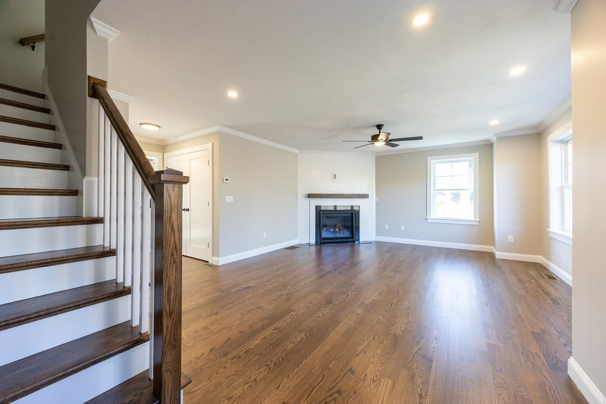 Condominium at 56 Baltic St # 56, Attleboro MA 02703, Attleboro, photo 12 of 32