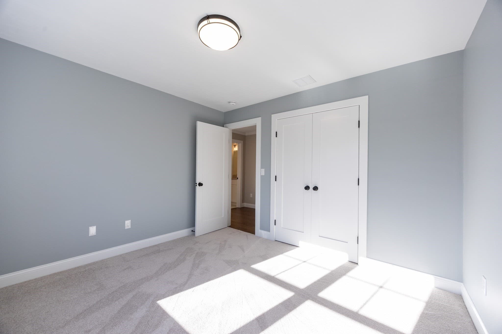 Condominium at 56 Baltic St # 56, Attleboro MA 02703, Attleboro, photo 26 of 32