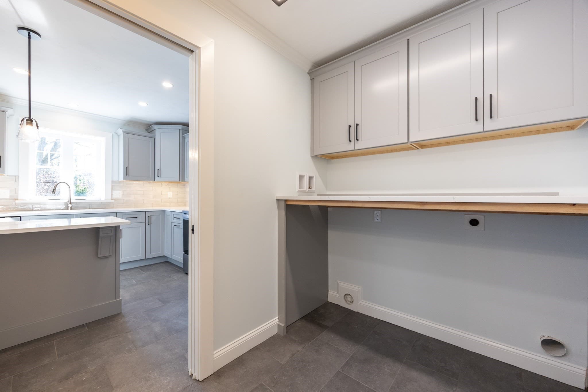 Condominium at 56 Baltic St # 56, Attleboro MA 02703, Attleboro, photo 32 of 32