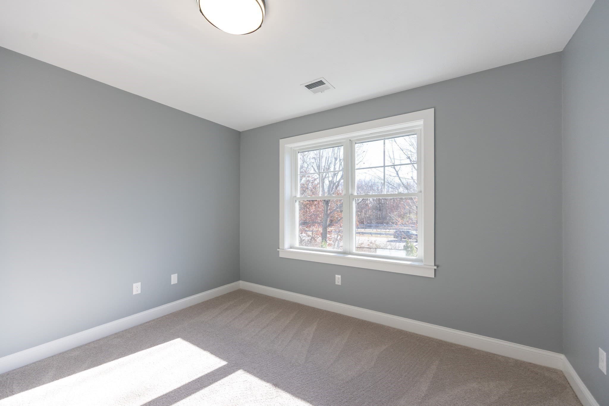 Condominium at 56 Baltic St # 56, Attleboro MA 02703, Attleboro, photo 28 of 32