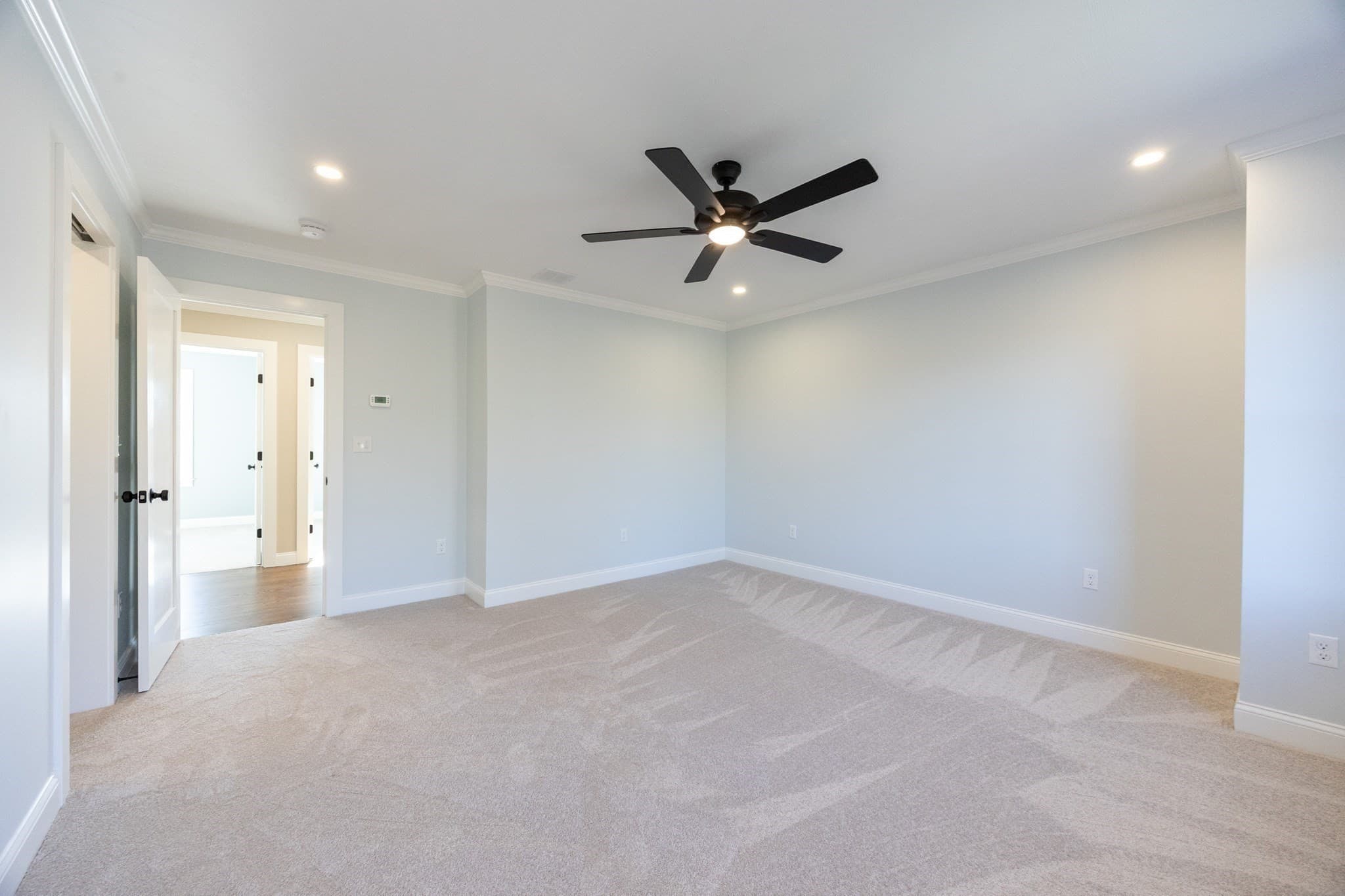 Condominium at 56 Baltic St # 56, Attleboro MA 02703, Attleboro, photo 20 of 32