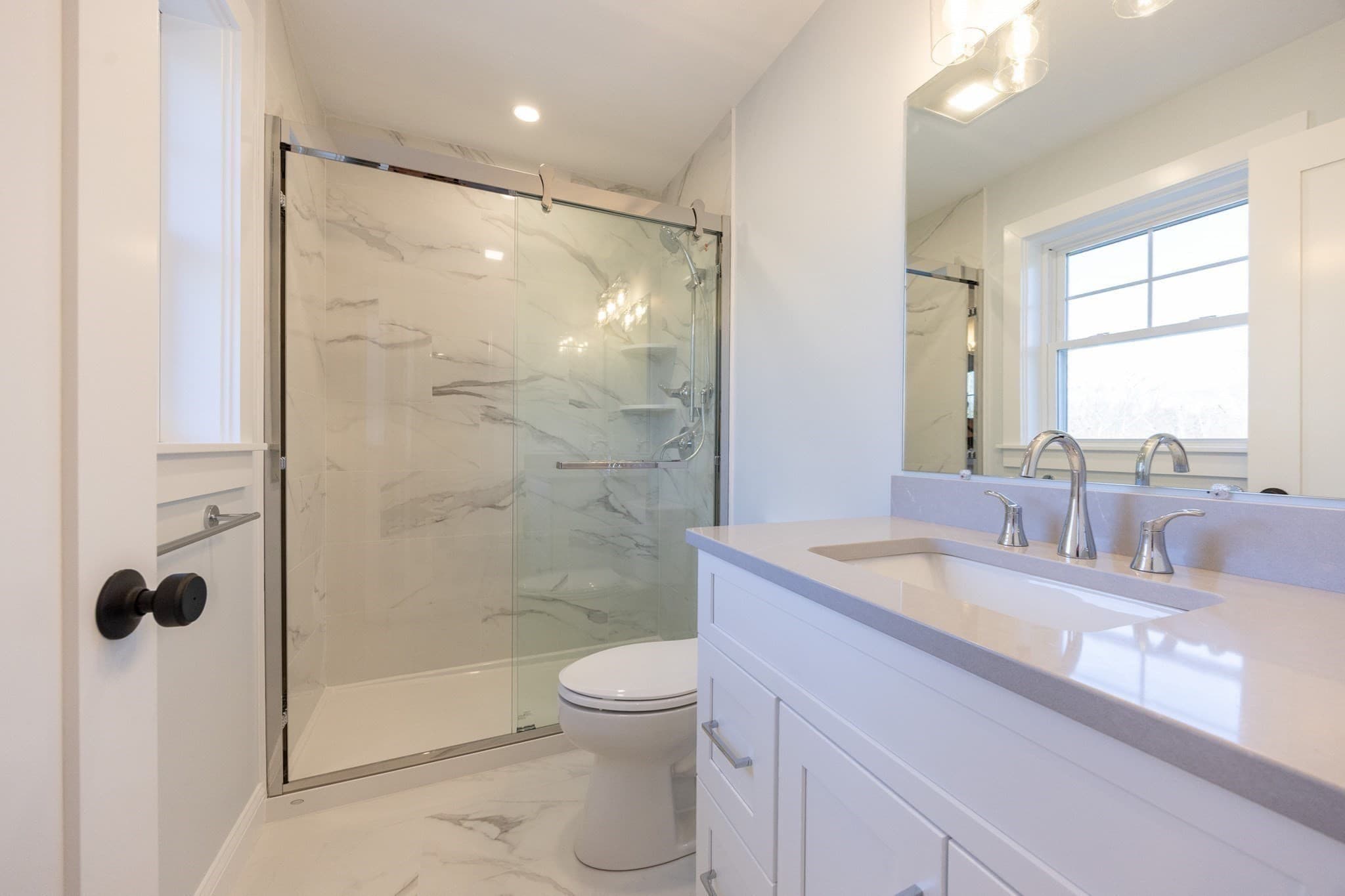 Condominium at 56 Baltic St # 56, Attleboro MA 02703, Attleboro, photo 24 of 32
