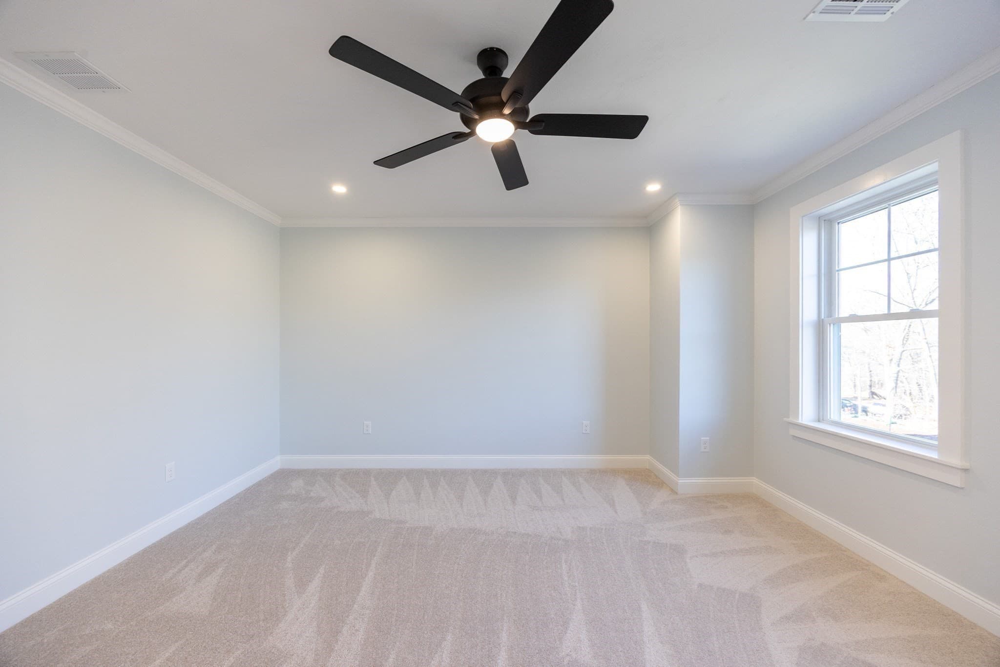 Condominium at 56 Baltic St # 56, Attleboro MA 02703, Attleboro, photo 30 of 32
