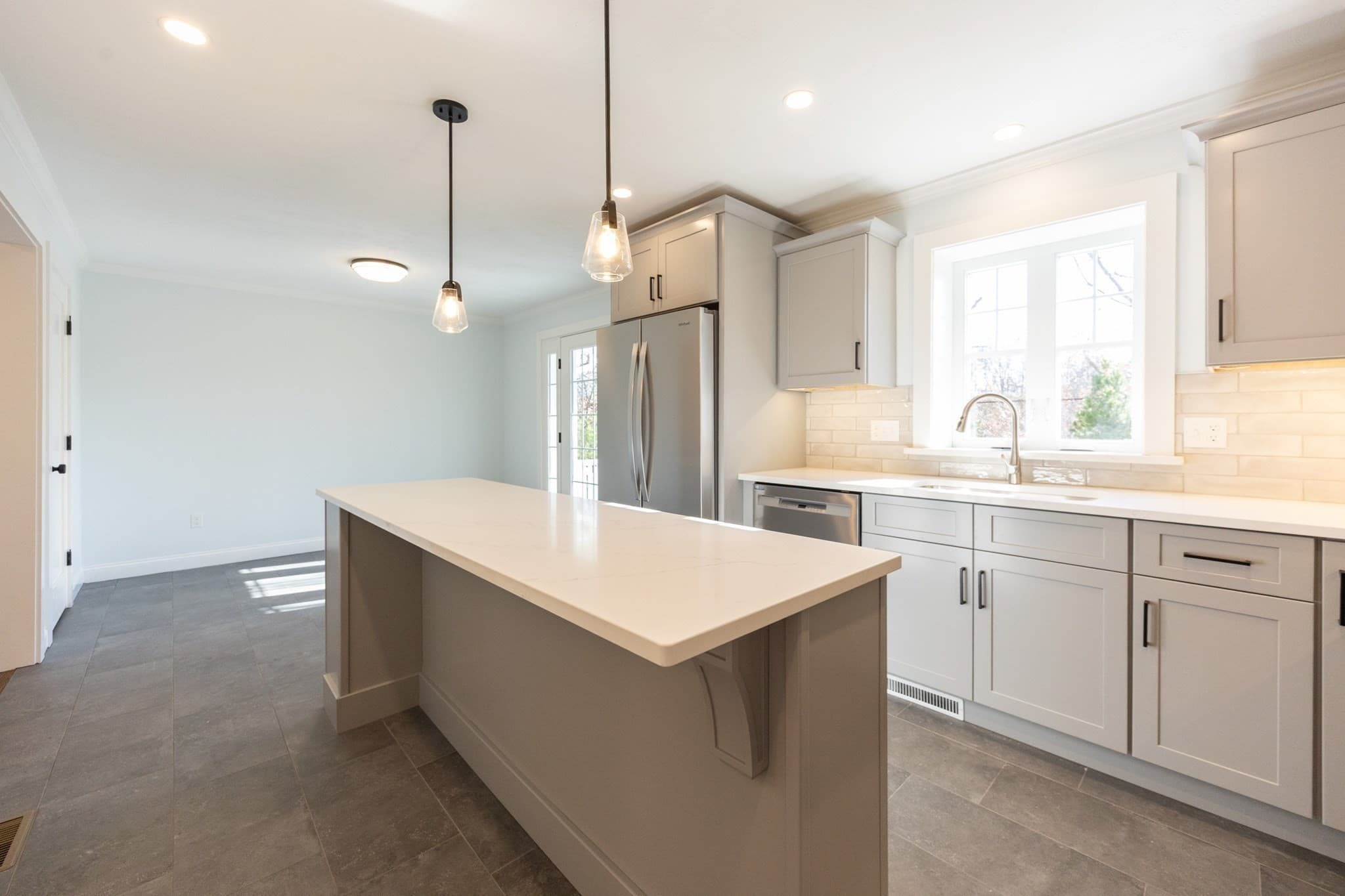 Condominium at 56 Baltic St # 56, Attleboro MA 02703, Attleboro, photo 10 of 32