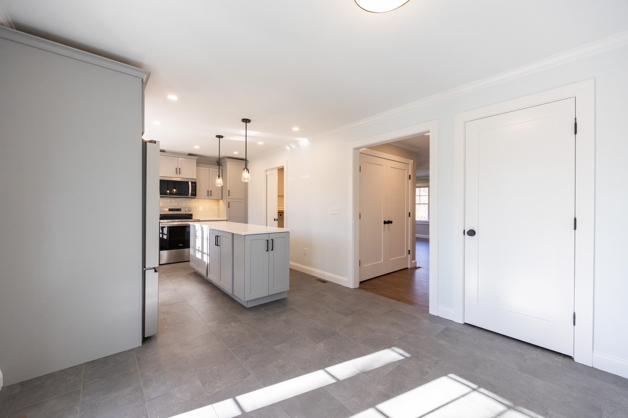 Condominium at 56 Baltic St # 56, Attleboro MA 02703, Attleboro, photo 14 of 32