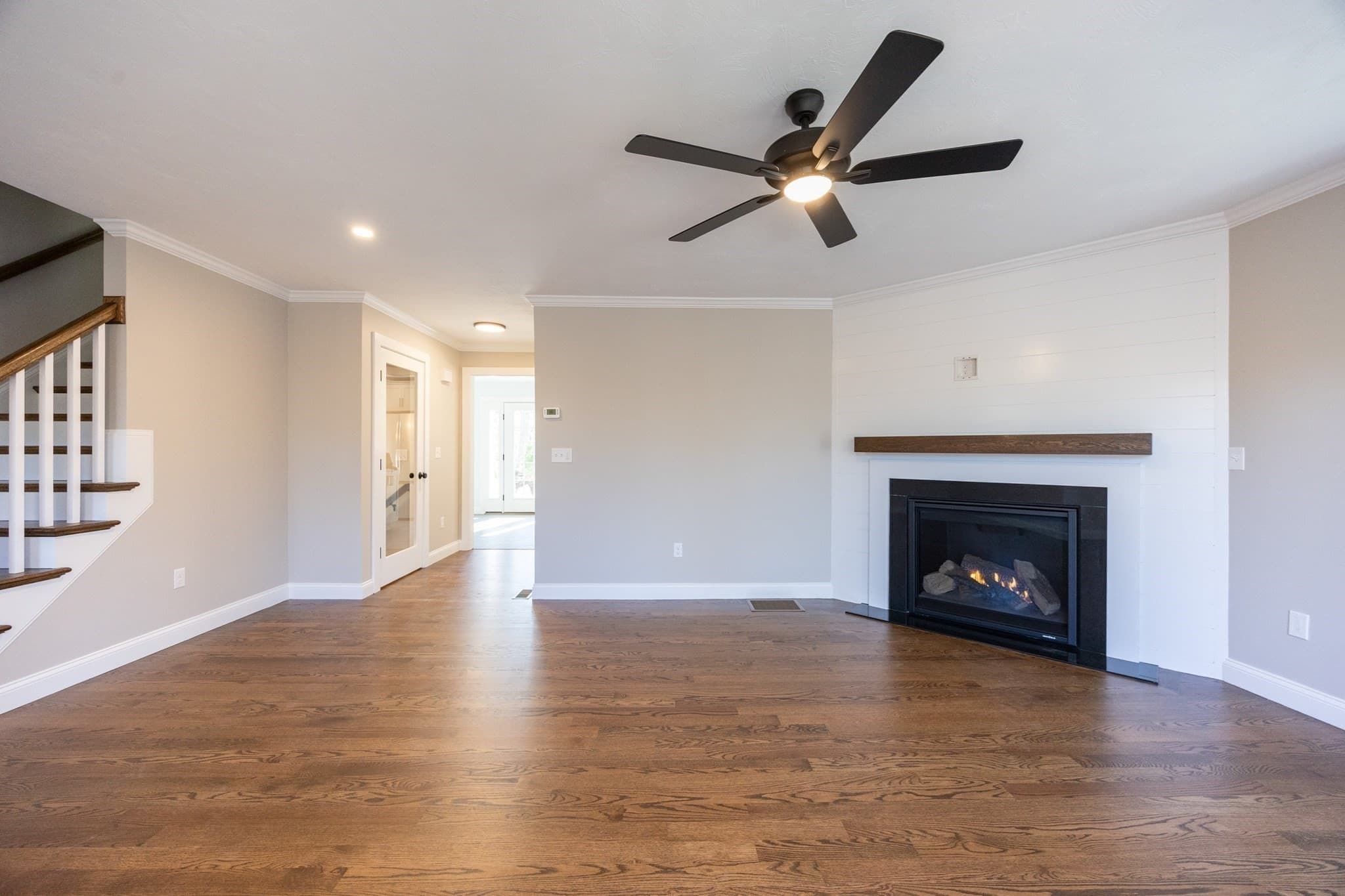Condominium at 56 Baltic St # 56, Attleboro MA 02703, Attleboro, photo 15 of 32