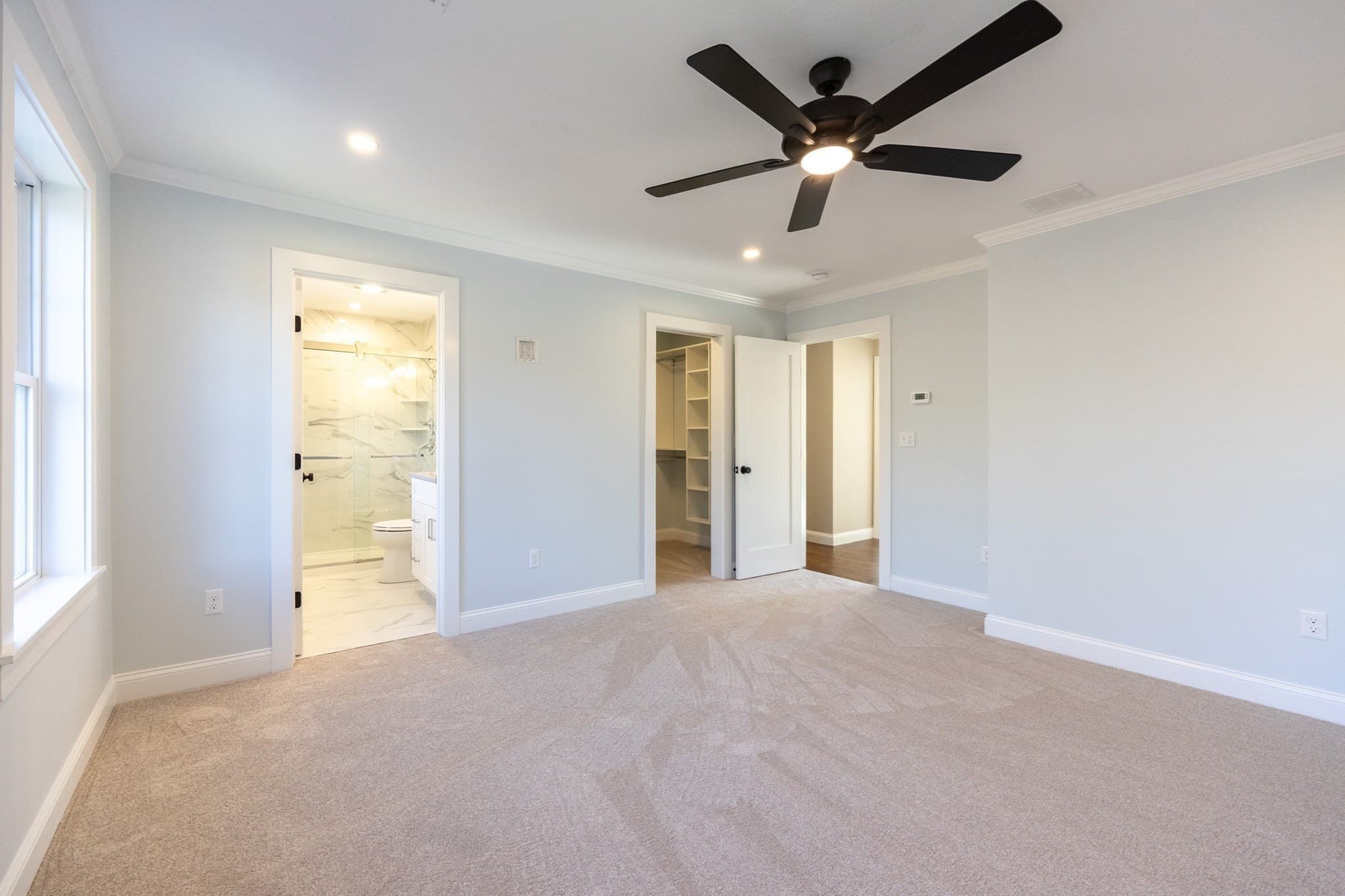 Condominium at 56 Baltic St # 56, Attleboro MA 02703, Attleboro, photo 19 of 32