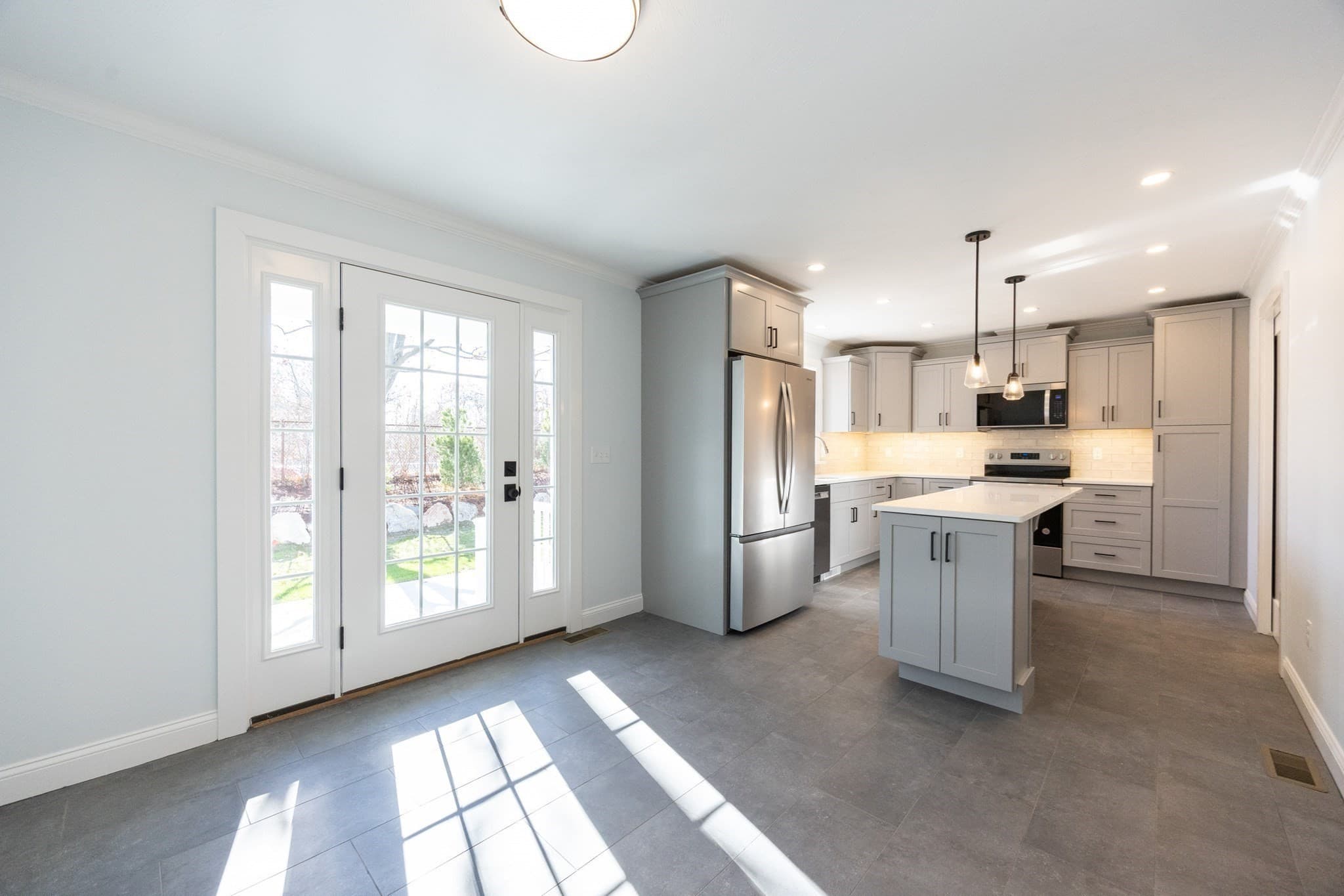Condominium at 56 Baltic St # 56, Attleboro MA 02703, Attleboro, photo 4 of 32