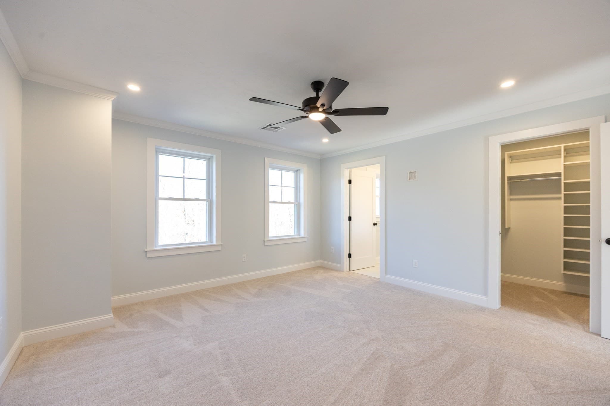 Condominium at 56 Baltic St # 56, Attleboro MA 02703, Attleboro, photo 21 of 32