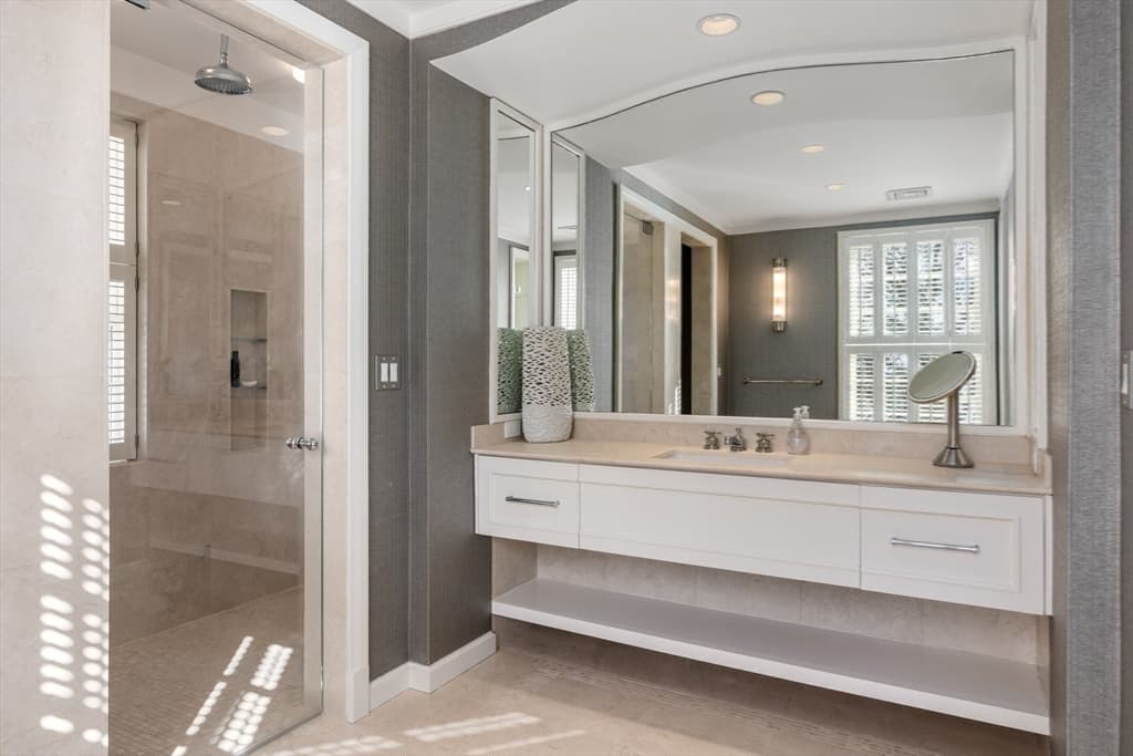 1014 Boylston Street, Brookline MA 02467 photo 27