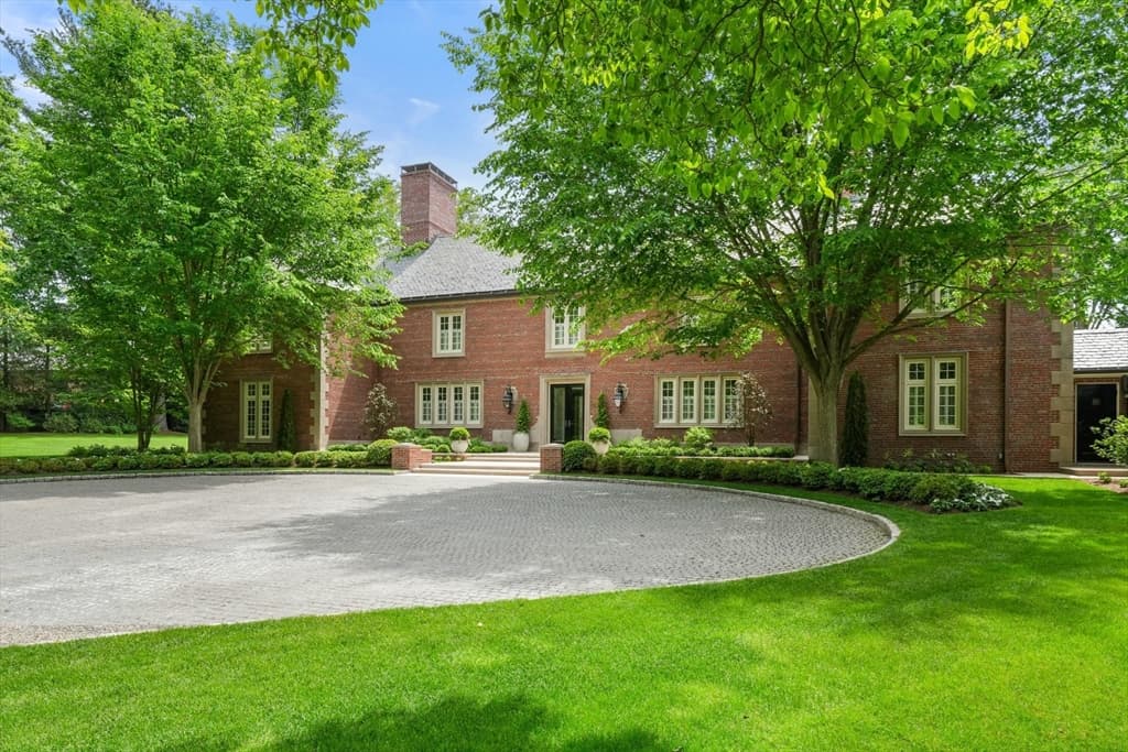 1014 Boylston Street, Brookline MA 02467 photo 6