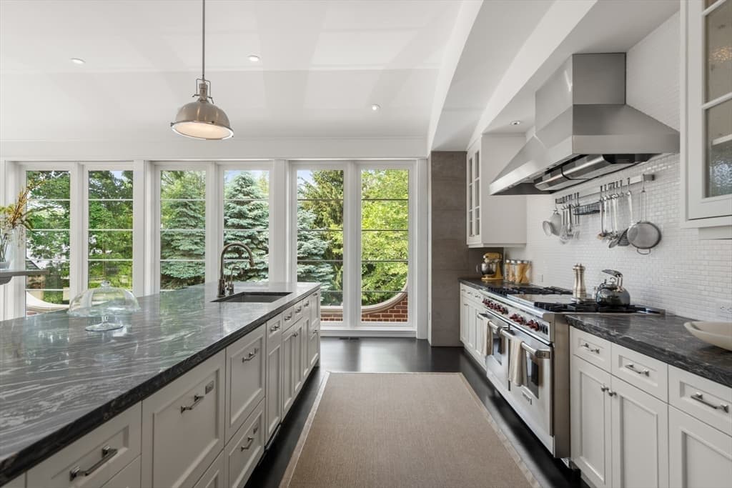 1014 Boylston Street, Brookline MA 02467 photo 17