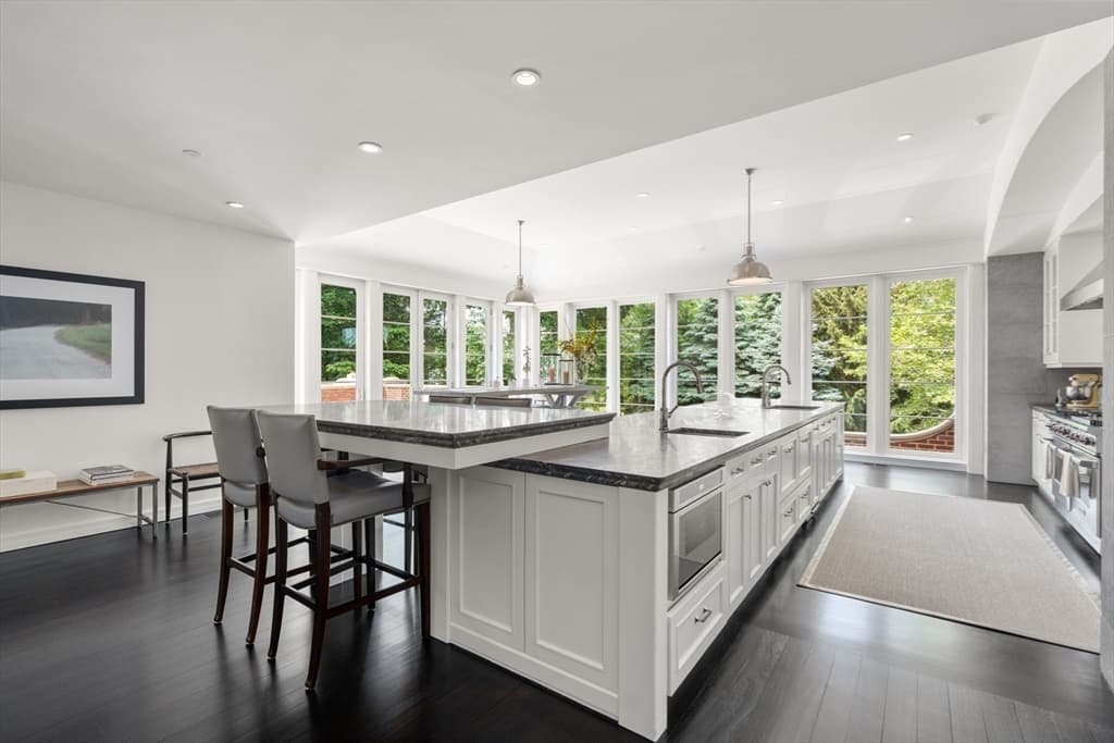 1014 Boylston Street, Brookline MA 02467 photo 16