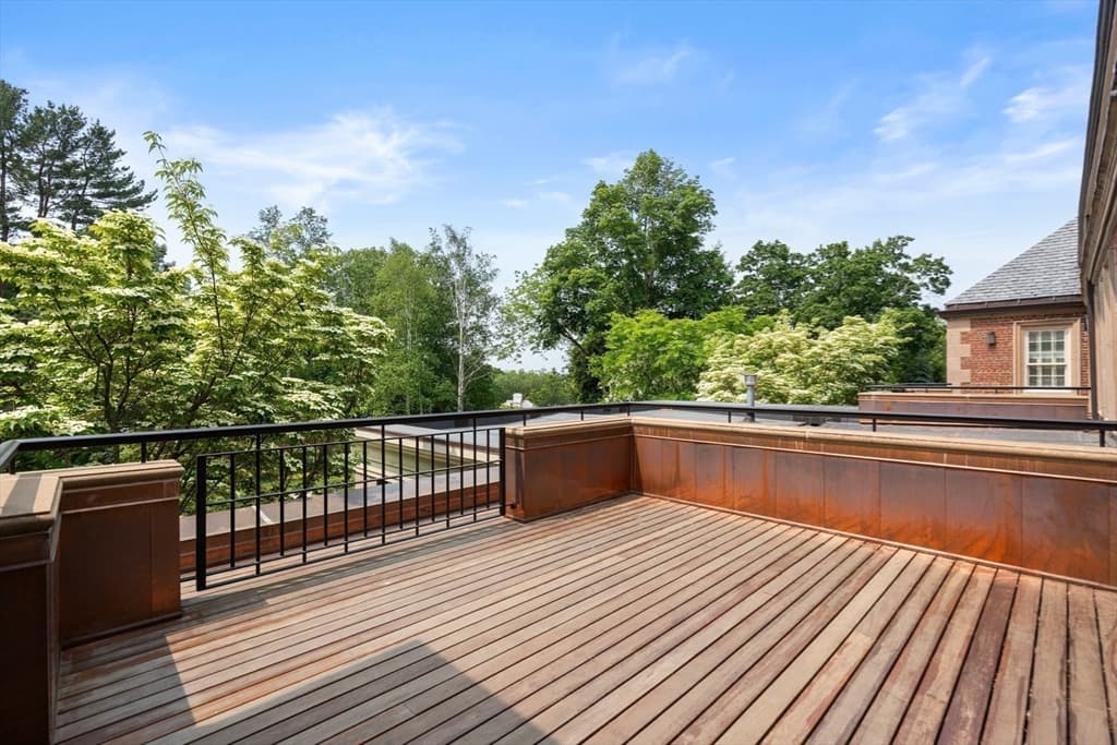 1014 Boylston Street, Brookline MA 02467 photo 22