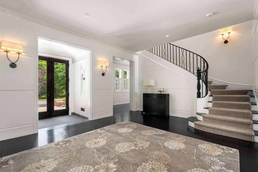 1014 Boylston Street, Brookline MA 02467 photo 7