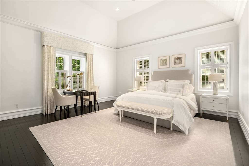 1014 Boylston Street, Brookline MA 02467 photo 20