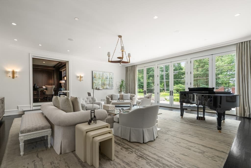 1014 Boylston Street, Brookline MA 02467 photo 9