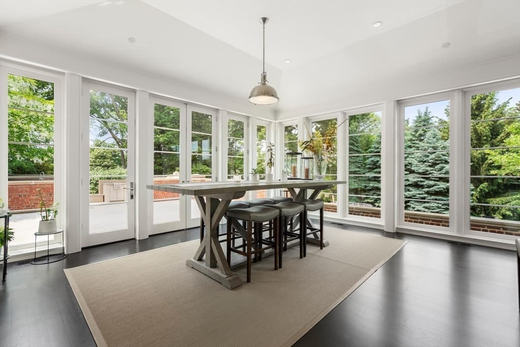 1014 Boylston Street, Brookline MA 02467 photo 18