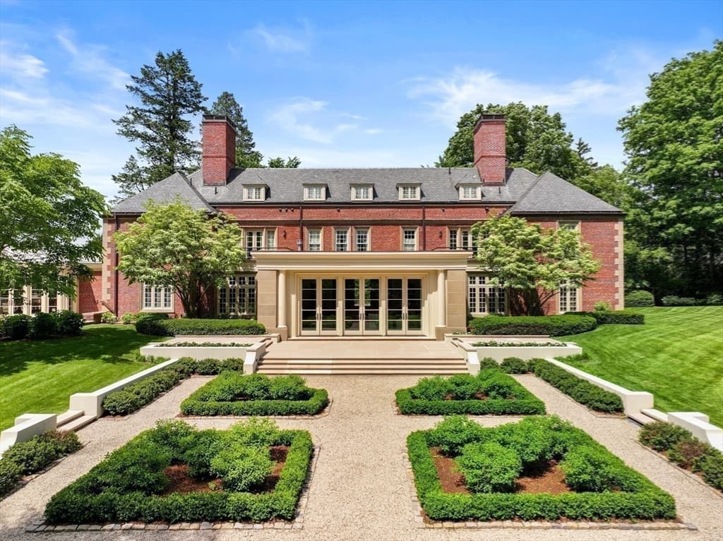1014 Boylston Street, Brookline MA 02467 photo 37