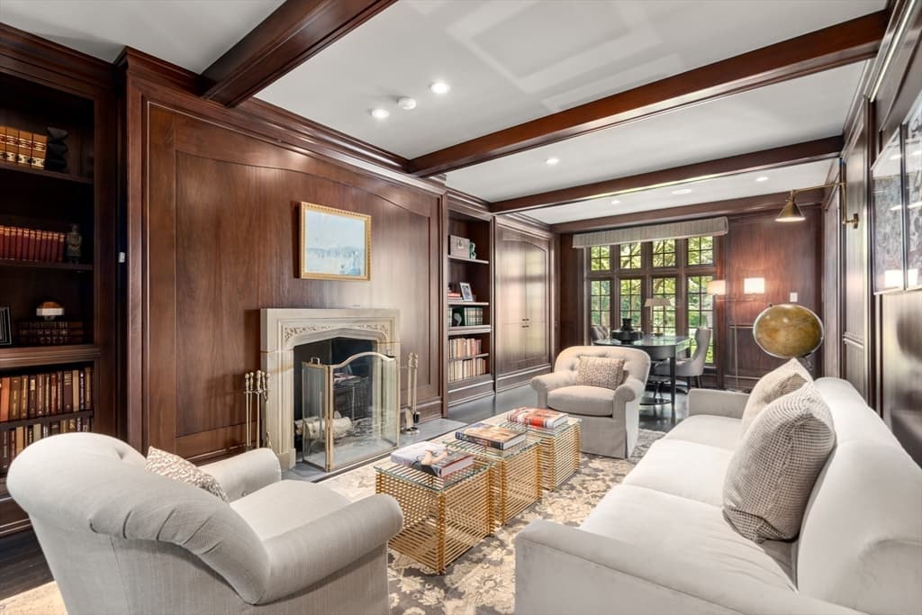 1014 Boylston Street, Brookline MA 02467 photo 11